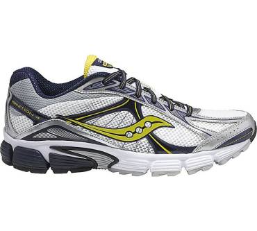 Produktbild Saucony Ignition 4