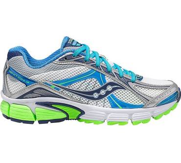 Produktbild Saucony Ignition 4