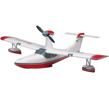 Produktbild Flyzone Tidewater