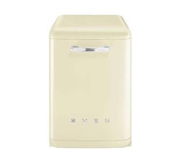 Produktbild Smeg BLV2P-2