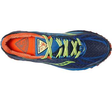 Produktbild Saucony Peregrine 4