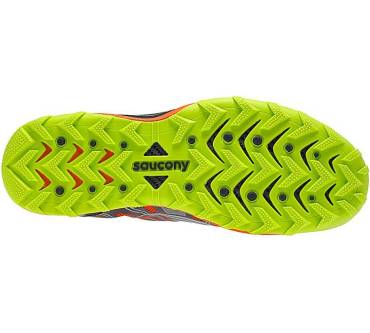 Produktbild Saucony Kinvara TR2