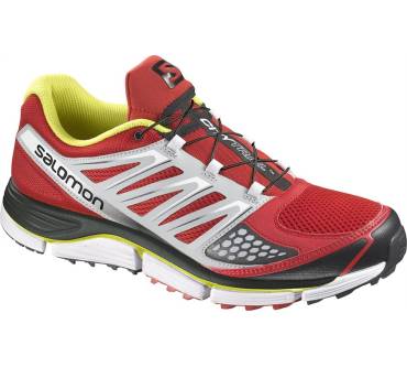 Produktbild Salomon X-Wind Pro