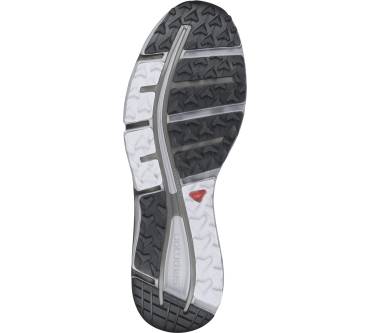 Produktbild Salomon X-Wind Pro