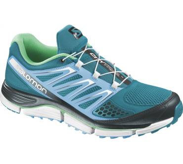 Produktbild Salomon X-Wind Pro