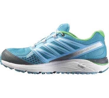 Produktbild Salomon X-Wind Pro