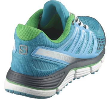 Produktbild Salomon X-Wind Pro
