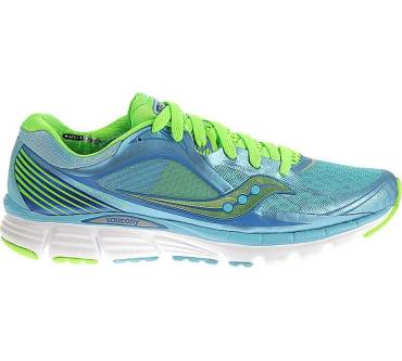 Produktbild Saucony Kinvara 5