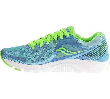 Produktbild Saucony Kinvara 5