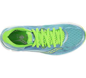 Produktbild Saucony Kinvara 5