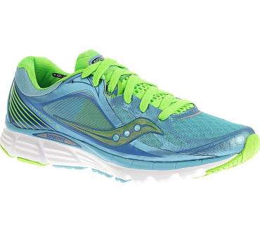 Produktbild Saucony Kinvara 5