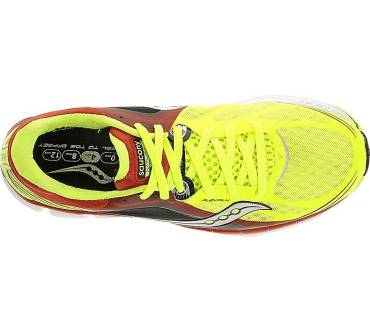 Produktbild Saucony Kinvara 5