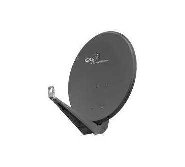 Produktbild GSS STA 85