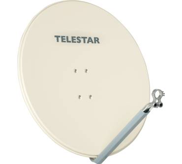 Produktbild Telestar Profirapid 85