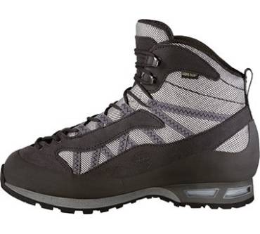 Produktbild Hanwag Escalator Mid GTX