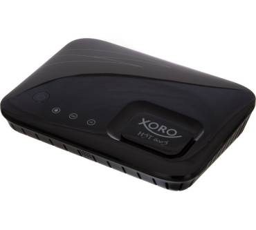 Produktbild Xoro HST 600s