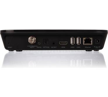 Produktbild Xoro HST 600s