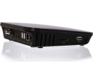 Produktbild Xoro HST 600s