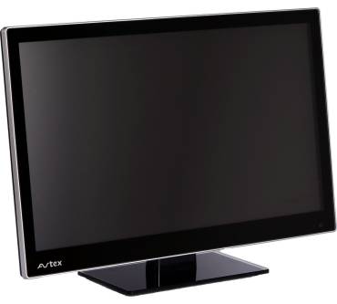 Produktbild Avtex L186DRS CI+