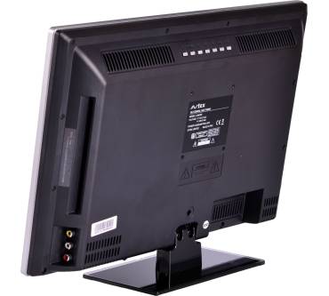 Produktbild Avtex L186DRS CI+