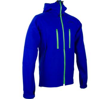 Produktbild Roughstuff Deubelskerl