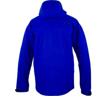 Produktbild Roughstuff Deubelskerl