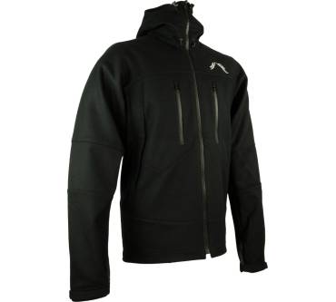 Produktbild Roughstuff Deubelskerl