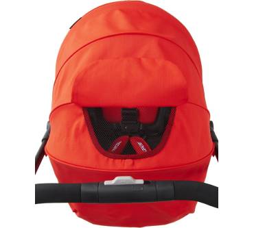 Produktbild Recaro Easylife