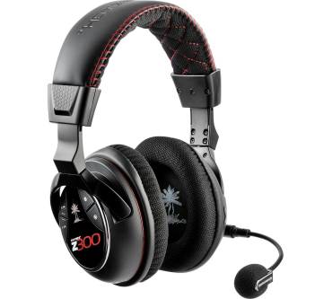 Produktbild Turtle Beach EarForce Z300