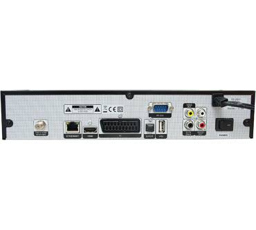 Produktbild Edision Apache IP