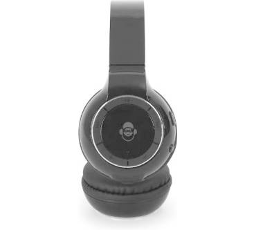 Produktbild iDance Blue300