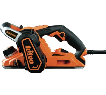 Produktbild Triton Tools Elektro-Falzhobel (750W)
