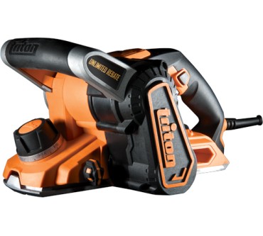 Produktbild Triton Tools Elektro-Falzhobel (750W)