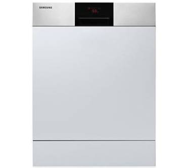 Produktbild Samsung DW-SG970