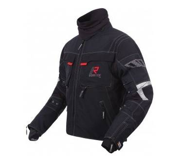 Produktbild Rukka Jacke Armaxis + Hose Armaxion