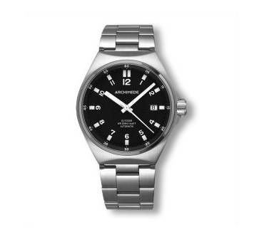 Produktbild Archimede Outdoor Protect