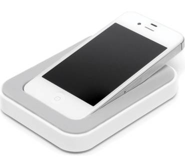 Produktbild Bluelounge Saidoka (Lightning)