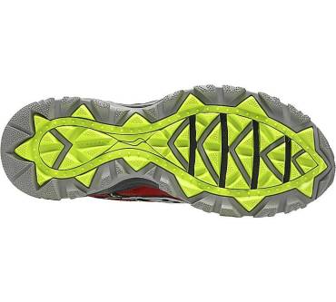 Produktbild Saucony Excursion TR7