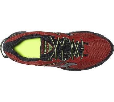 Produktbild Saucony Excursion TR7