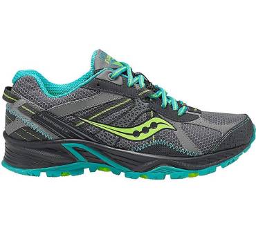 Produktbild Saucony Excursion TR7