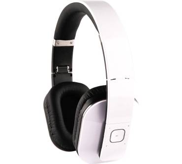 Produktbild Schwaiger KH600BT