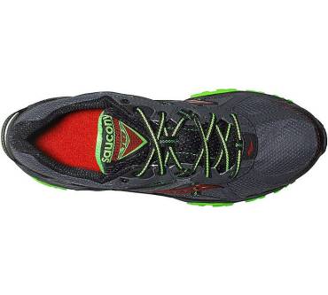Produktbild Saucony Excursion TR7 GTX