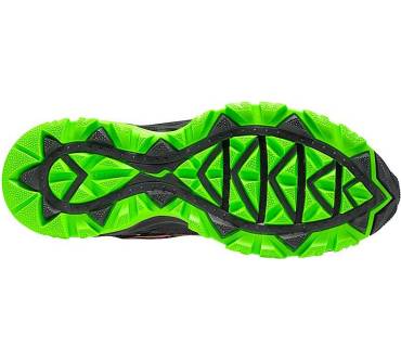 Produktbild Saucony Excursion TR7 GTX