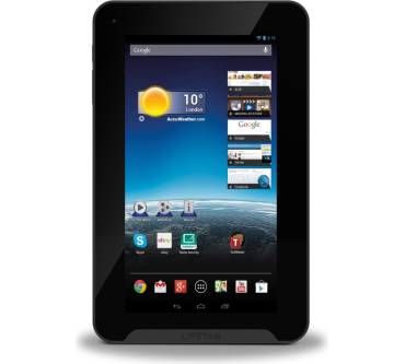 Produktbild Medion LifeTab E7315 (MD98619)