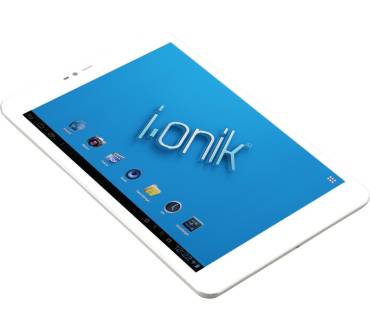 Produktbild i.onik TP7.85-1200QC