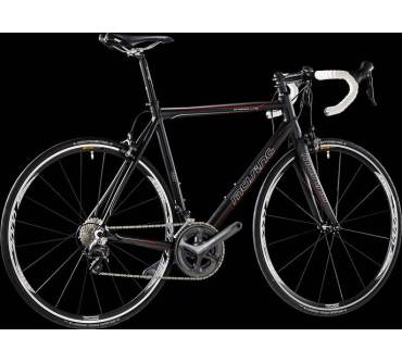 Produktbild Müsing Onroad Lite - Shimano Ultegra (Modell 2014)