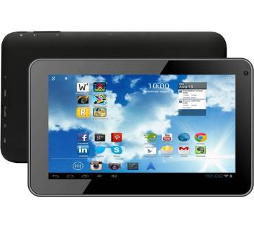 Produktbild Denver TAD-70092