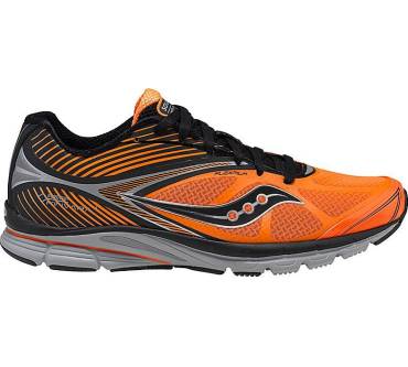Produktbild Saucony Kinvara 4 GTX