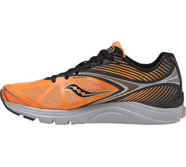 Produktbild Saucony Kinvara 4 GTX