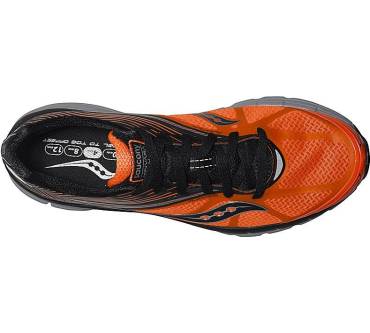 Produktbild Saucony Kinvara 4 GTX